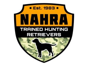 NAHRA-Logo_2014